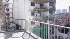 Foto 4 de Apartamento com 2 Quartos à venda, 88m² em Engenho Novo, Rio de Janeiro
