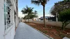 Foto 20 de Apartamento com 2 Quartos à venda, 67m² em Coqueiros, Florianópolis