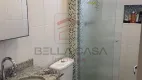 Foto 17 de Apartamento com 3 Quartos à venda, 108m² em Móoca, São Paulo