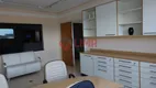 Foto 35 de Sala Comercial para alugar, 550m² em Vila Falcão, Bauru