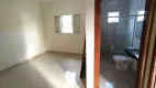 Foto 17 de Casa com 3 Quartos à venda, 275m² em Centro, Cedral