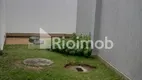 Foto 27 de Casa de Condomínio com 4 Quartos à venda, 250m² em Recreio Dos Bandeirantes, Rio de Janeiro