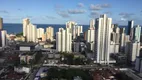 Foto 5 de Apartamento com 3 Quartos à venda, 66m² em Candeias, Jaboatão dos Guararapes