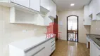 Foto 29 de Apartamento com 2 Quartos à venda, 102m² em Chácara Klabin, São Paulo