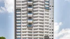 Foto 40 de Apartamento com 1 Quarto para alugar, 34m² em Pinheiros, São Paulo