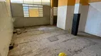 Foto 33 de Galpão/Depósito/Armazém para venda ou aluguel, 1600m² em Vila Jacuí, São Paulo