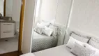 Foto 7 de Apartamento com 2 Quartos à venda, 60m² em Campestre, Santo André