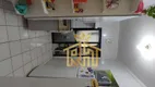 Foto 12 de Apartamento com 1 Quarto à venda, 49m² em Vila Tupi, Praia Grande