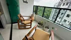 Foto 5 de Apartamento com 2 Quartos à venda, 80m² em Pituba, Salvador