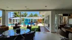 Foto 5 de Casa de Condomínio com 7 Quartos à venda, 980m² em Jardim Acapulco , Guarujá