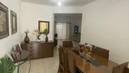 Foto 4 de Casa de Condomínio com 3 Quartos à venda, 155m² em Parque das Laranjeiras, Goiânia