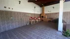 Foto 74 de Casa de Condomínio com 5 Quartos à venda, 512m² em Roncáglia, Valinhos