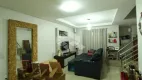 Foto 5 de Casa com 3 Quartos à venda, 138m² em Igara, Canoas