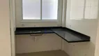 Foto 15 de Apartamento com 2 Quartos para alugar, 79m² em Vila Caicara, Praia Grande