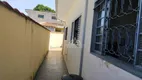 Foto 4 de Casa com 3 Quartos à venda, 109m² em Avelino Alves Palma, Ribeirão Preto