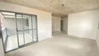 Foto 6 de Apartamento com 3 Quartos à venda, 84m² em Perdizes, São Paulo