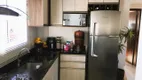 Foto 22 de Apartamento com 2 Quartos à venda, 63m² em Campestre, São Leopoldo