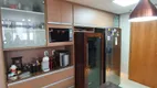 Foto 14 de Apartamento com 3 Quartos à venda, 135m² em Jardim Paulista, São Paulo