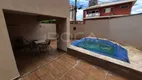 Foto 13 de Apartamento com 1 Quarto à venda, 41m² em Vila Seixas, Ribeirão Preto