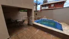 Foto 4 de Apartamento com 1 Quarto à venda, 40m² em Vila Seixas, Ribeirão Preto