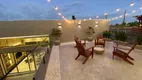 Foto 6 de Casa de Condomínio com 4 Quartos à venda, 360m² em Condominio Capao Ilhas Resort, Capão da Canoa
