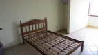 Foto 30 de Casa com 6 Quartos à venda, 220m² em Chacaras Maringa, Atibaia