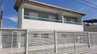 Foto 12 de Casa com 2 Quartos à venda, 48m² em Vila Caicara, Praia Grande