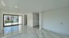 Foto 5 de com 4 Quartos à venda, 203m² em Anchieta, Belo Horizonte