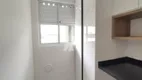 Foto 10 de Apartamento com 2 Quartos à venda, 59m² em Santo Antônio, Joinville