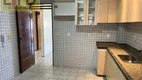 Foto 15 de Apartamento com 3 Quartos para venda ou aluguel, 145m² em Manaíra, João Pessoa