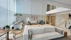 Foto 11 de Apartamento com 4 Quartos à venda, 320m² em Setor Marista, Goiânia