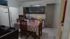 Foto 13 de Casa com 6 Quartos à venda, 200m² em Ilheus II, Ilhéus