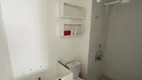 Foto 5 de Apartamento com 1 Quarto à venda, 25m² em Vila Butantã, São Paulo