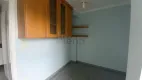 Foto 6 de Apartamento com 3 Quartos à venda, 208m² em BOSQUE, Vinhedo