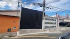 Foto 3 de Ponto Comercial para alugar, 100m² em Jardim das Flores, Osasco