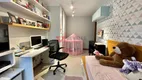 Foto 7 de Apartamento com 3 Quartos à venda, 120m² em Botafogo, Rio de Janeiro