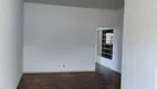 Foto 11 de Ponto Comercial para alugar, 350m² em Jardim Tatiani, Londrina