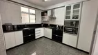 Foto 7 de Apartamento com 3 Quartos à venda, 100m² em Castelo, Belo Horizonte