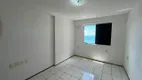 Foto 8 de Apartamento com 2 Quartos à venda, 64m² em Meireles, Fortaleza