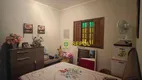 Foto 23 de Sobrado com 3 Quartos à venda, 120m² em Jardim Imperador, São Paulo