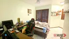 Foto 31 de Casa com 3 Quartos à venda, 192m² em Carvoeira, Florianópolis