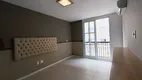 Foto 32 de Apartamento com 3 Quartos para alugar, 185m² em Botafogo, Rio de Janeiro