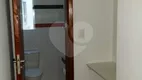 Foto 19 de Apartamento com 2 Quartos à venda, 57m² em Bela Vista, São Paulo