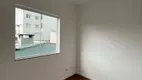 Foto 21 de Apartamento com 3 Quartos à venda, 71m² em Cruzeiro, São José dos Pinhais