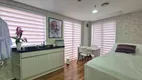 Foto 12 de Consultório com 2 Quartos à venda, 68m² em Paraíso, São Paulo