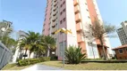 Foto 17 de Apartamento com 3 Quartos à venda, 74m² em Vila Santa Catarina, São Paulo