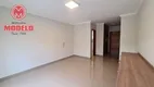 Foto 15 de Casa de Condomínio com 6 Quartos para venda ou aluguel, 480m² em RESERVA DO ENGENHO, Piracicaba