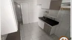 Foto 6 de Casa com 3 Quartos à venda, 132m² em Mondubim, Fortaleza