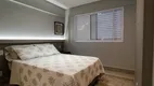 Foto 15 de Apartamento com 2 Quartos à venda, 64m² em Celina Park, Goiânia