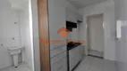 Foto 15 de Apartamento com 3 Quartos à venda, 74m² em Centro, Osasco